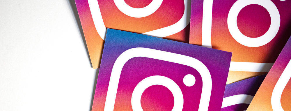 Guida all'uso di Instagram per vendere